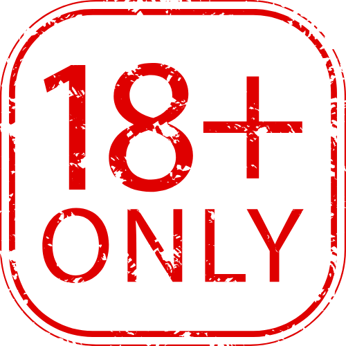 Innocentpremier